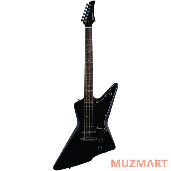 Cruzer RE-900/M.BK Электрогитара