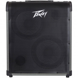 Peavey MAX 300 Комбоусилитель для бас-гитары