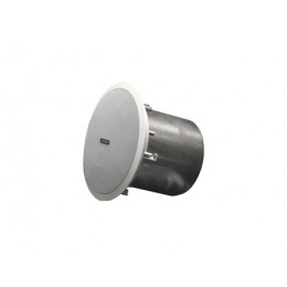 Abk WA-279HD Громкоговоритель потолочный