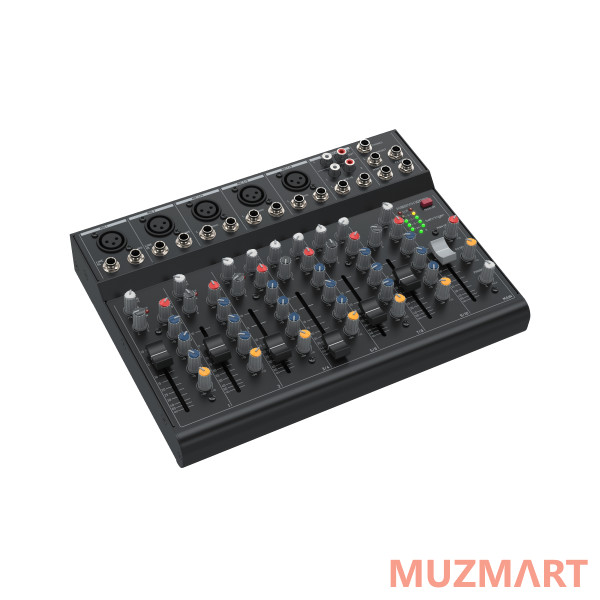 Behringer XENYX 1003B Аналоговый микшер