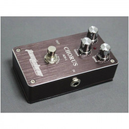 Tomsline ACH-1 Педаль эффектов