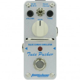 Tomsline ATP-3 Педаль эффектов