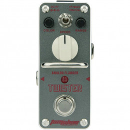 Tomsline ATR-3 Педаль эффектов