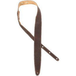 Taylor TL250-05 LEATHER STRAP Ремень для гитары