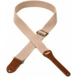 Taylor GSM 200-01 GS MINI STRAP, 2” Ремень для гитары