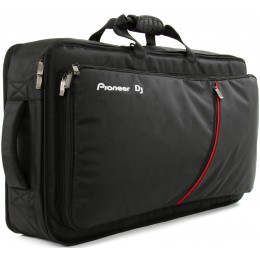 Pioneer DJC-SC5 Сумка для DDJ-SX, DDJ-T1 и DDJ-S1