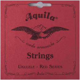Aquila RED 79U Струны для банджолеле