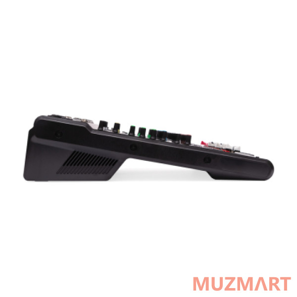 Elarcon MG12XU Аналоговый микшер