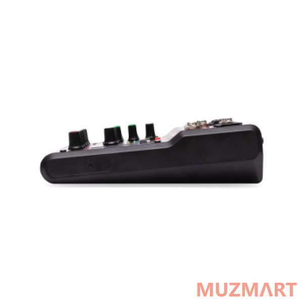 Elarcon MG06XU Микшерный пульт 6 каналов