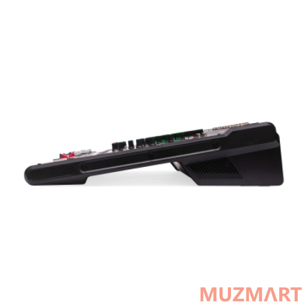 Elarcon MG16XU Аналоговый микшер, 16 каналов