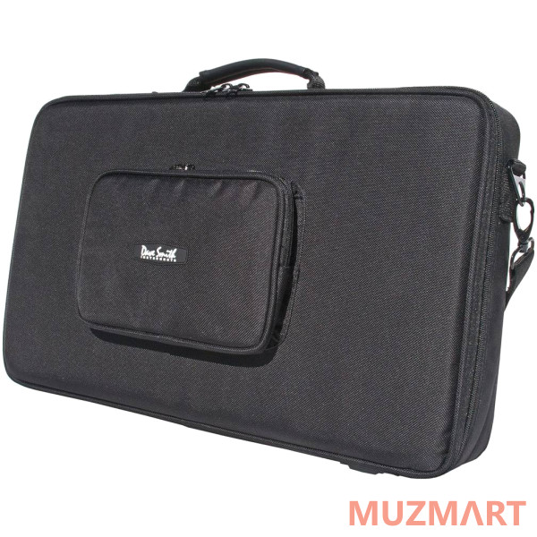 Dave Smith Mopho Keyboard Gig Bag Транспортировочный кейс