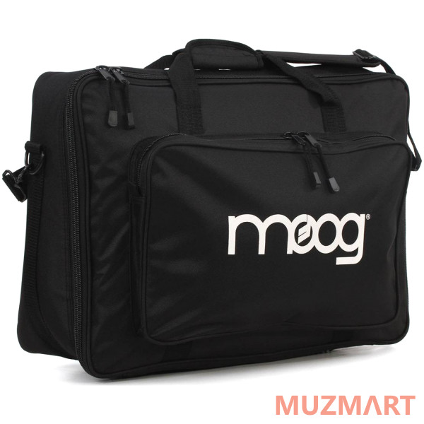 Moog Sub Phatty Gig Bag Кейс для синтезатора Moog Sub Phatty