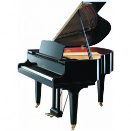 Kawai GE-20G M/PEP Кабинетный рояль