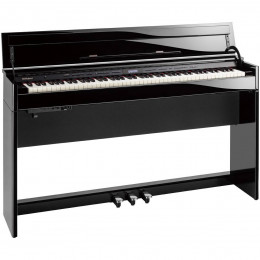 Roland DP603-PE Цифровое фортепиано