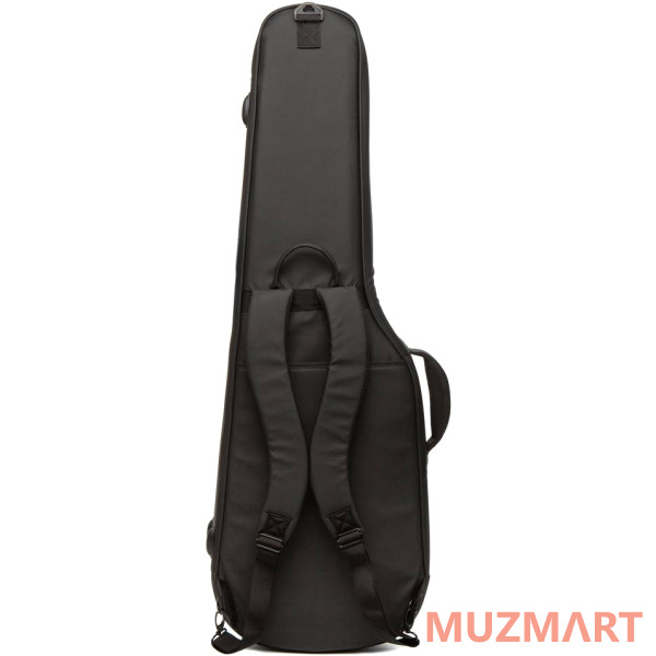 BRO BAG PEG 01BK Чехол для электрогитары
