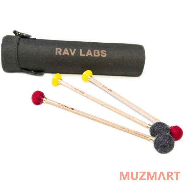 RAV Vast RA M Маллеты