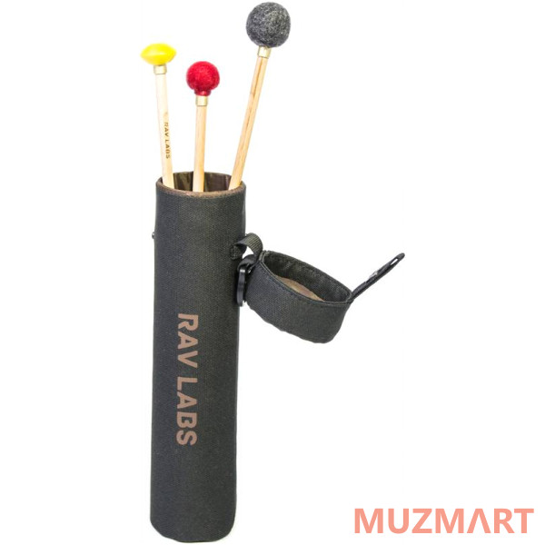 RAV Vast RA M Маллеты