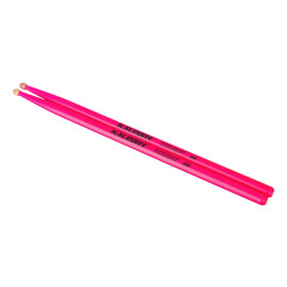 Kaledin Drumsticks 7KLHBPK5A Барабанные палочки 5A