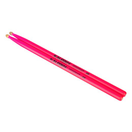Kaledin Drumsticks 7KLHBPK5B Барабанные палочки 5B