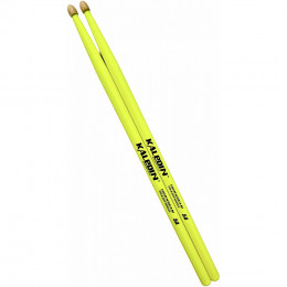 Kaledin Drumsticks 7KLHBYL5A Барабанные палочки 5A