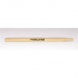 Leonty SL5BLW Барабанные палочки Studio Light 5BL