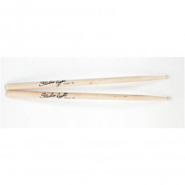 Leonty SL5BW Барабанные палочки Studio Light 5B