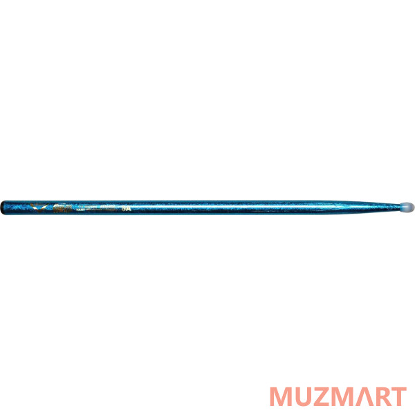 Vater VCB5AN Барабанные палочки 5A