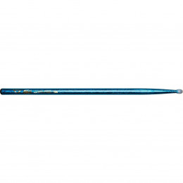 Vater VCB5AN Барабанные палочки 5A