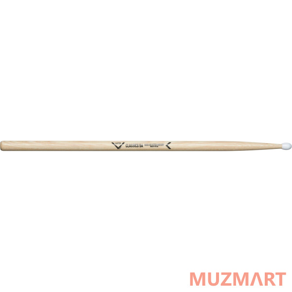 Vater VHC5AN Барабанные палочки 5A