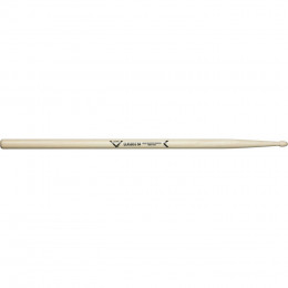 Vater VHC5AW Барабанные палочки 5A