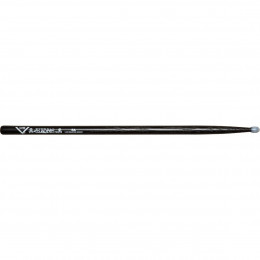 Vater VHEB5AN Барабанные палочки 5A