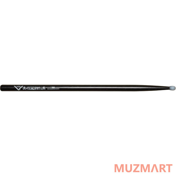 Vater VHEB5BN Барабанные палочки 5B