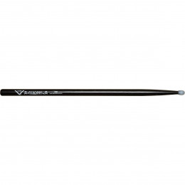 Vater VHEB5BN Барабанные палочки 5B