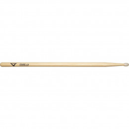 Vater VHP5AN Барабанные палочки 5A