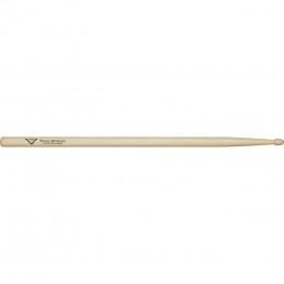 Vater VHP5BAW Барабанные палочки 5B