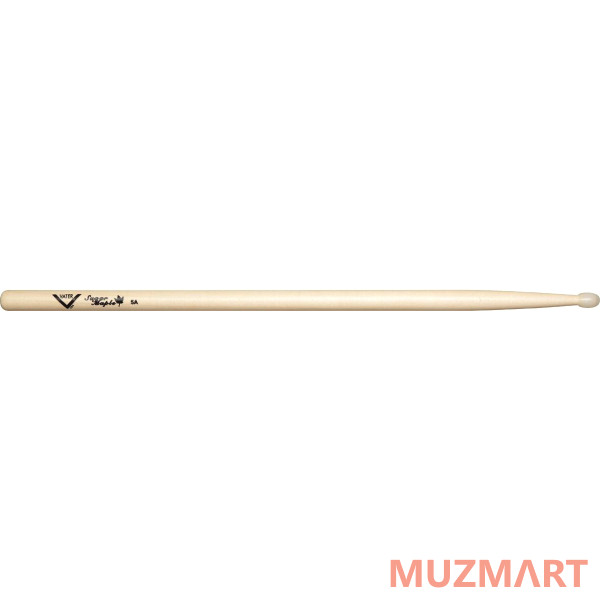 Vater VSM5AN Барабанные палочки 5A