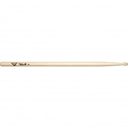 Vater VSM5AN Барабанные палочки 5A