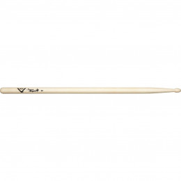 Vater VSM5AW Барабанные палочки 5A