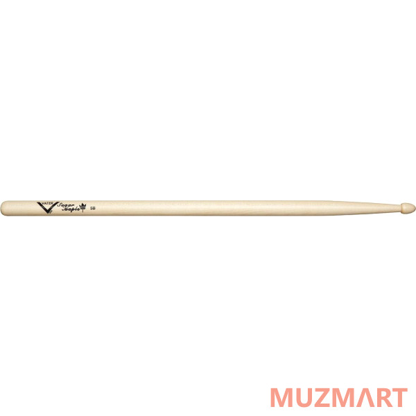 Vater VSM5BW Барабанные палочки 5B