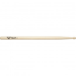 Vater VSM5BW Барабанные палочки 5B