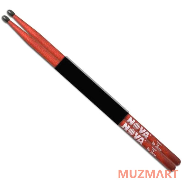 NOVA by Vic Firth N7A NR Барабанные палочки