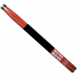 NOVA by Vic Firth N7A NR Барабанные палочки