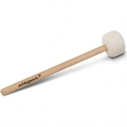 Schlagwerk MA105E Маллета Bass