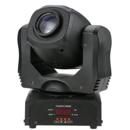 Euro DJ LED SPOT 45W Светодиодная голова