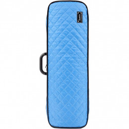 BAM CASES HO5201XLB Чехол на кейс для альта