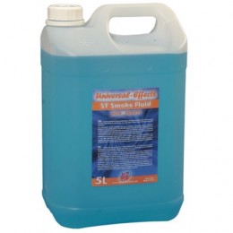 UE ST-SMOKE Fluid High Density Жидкость для генератора дыма