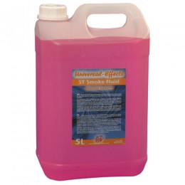 UE ST-SMOKE Fluid Medium Density Жидкость для генератора дыма