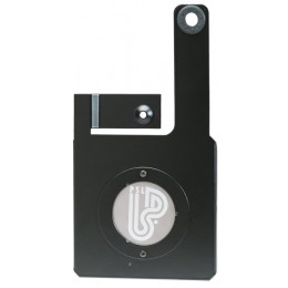 Psl W1193 Pattern Holder (profile) Держатель гобо