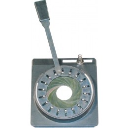 Psl W1195 DROP-IN Iris (lancer) Держатель цвета