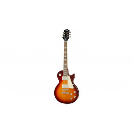 Epiphone Les Paul Standard 60s Left-Handed Iced Tea Электрогитара